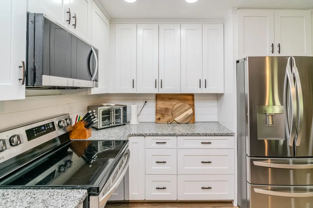 23 Windridge Drive Winchester KY 40391