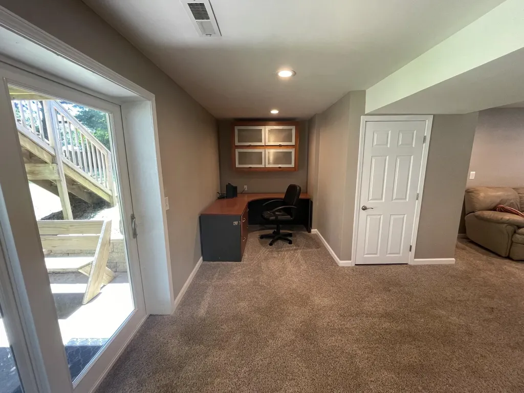 4417 Sussex Court Louisville KY 40241