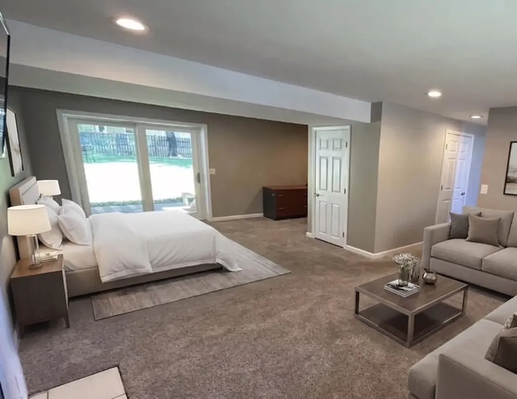 4417 Sussex Court Louisville KY 40241
