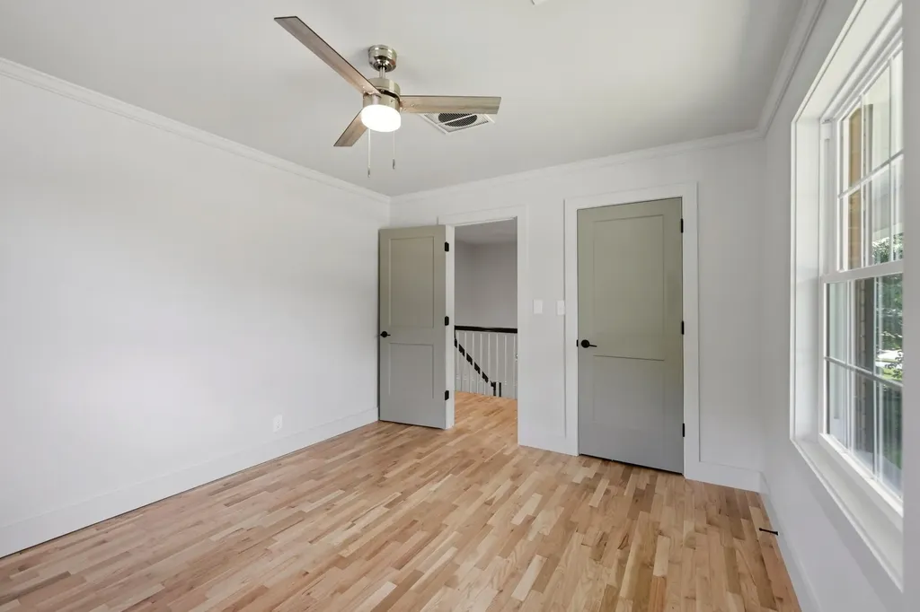 315 Pin Oak Drive Lawrenceburg KY 40342