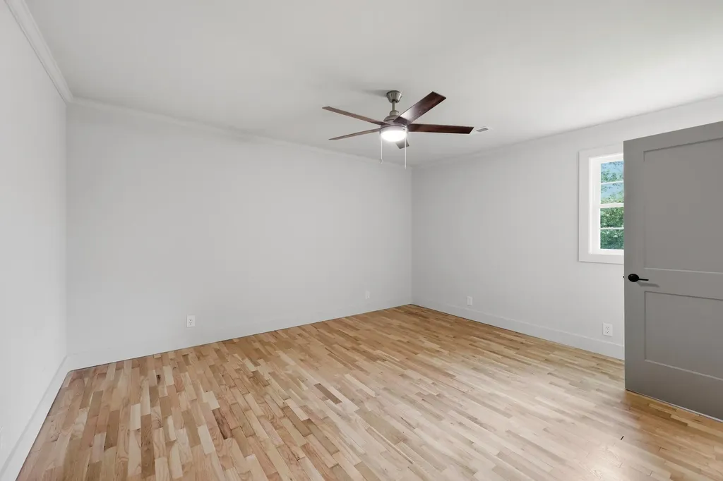 315 Pin Oak Drive Lawrenceburg KY 40342