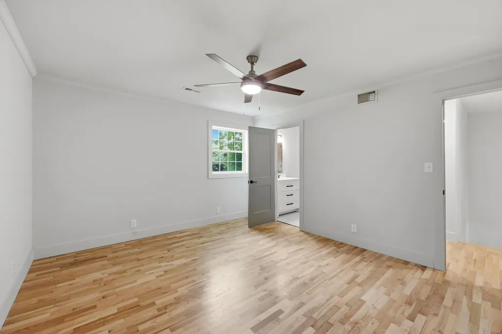 315 Pin Oak Drive Lawrenceburg KY 40342