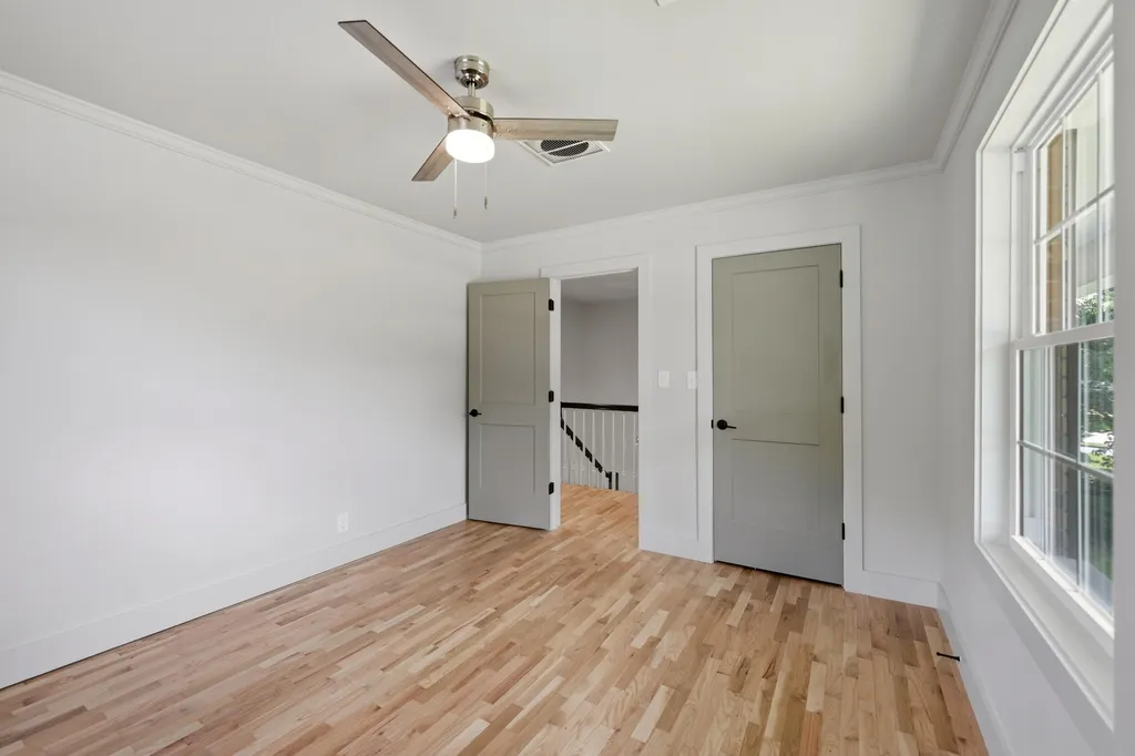 315 Pin Oak Drive Lawrenceburg KY 40342