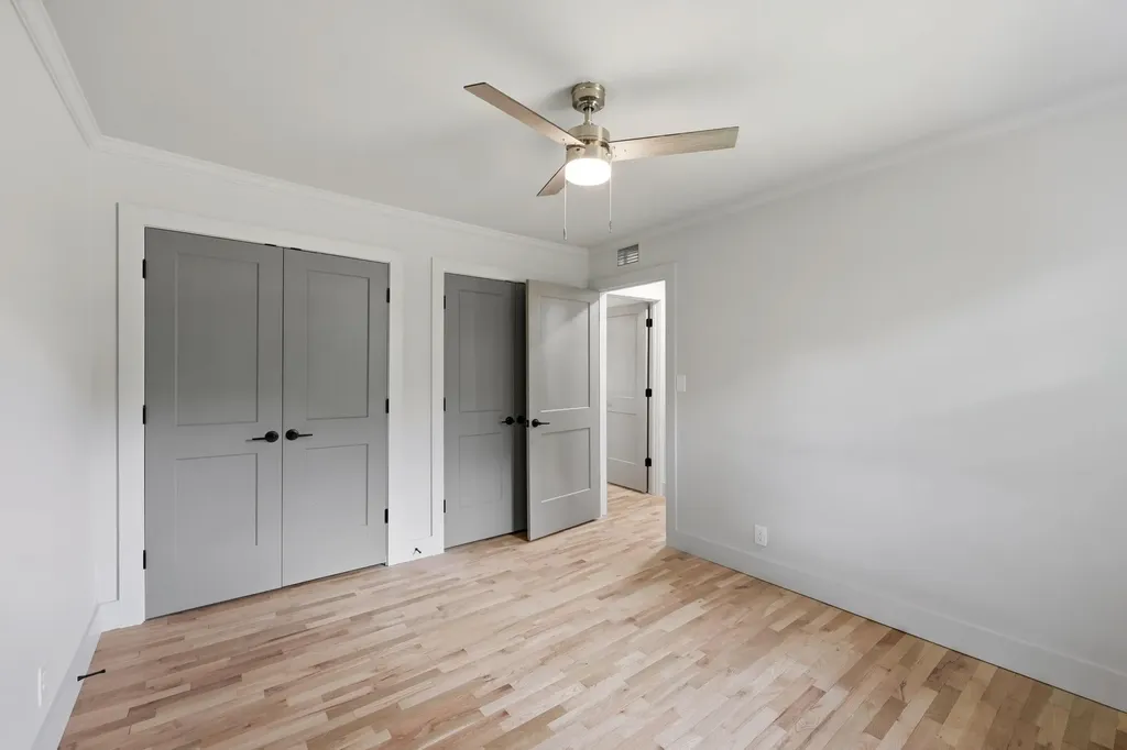 315 Pin Oak Drive Lawrenceburg KY 40342