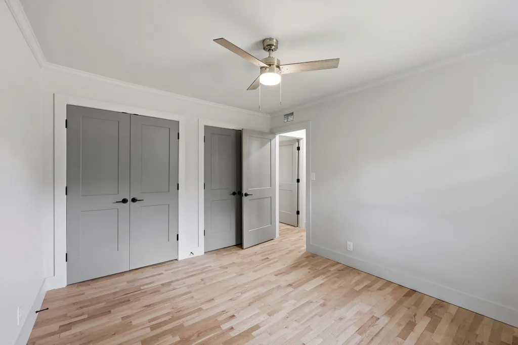 315 Pin Oak Drive Lawrenceburg KY 40342
