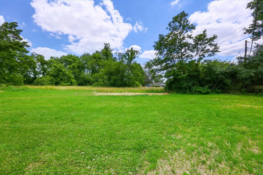 315 Pin Oak Drive Lawrenceburg KY 40342