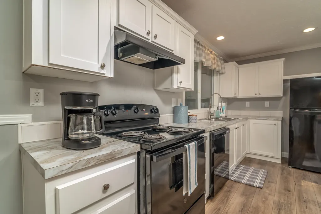 3750 Hunting Creek Road KY