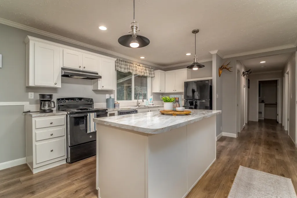 3750 Hunting Creek Road KY