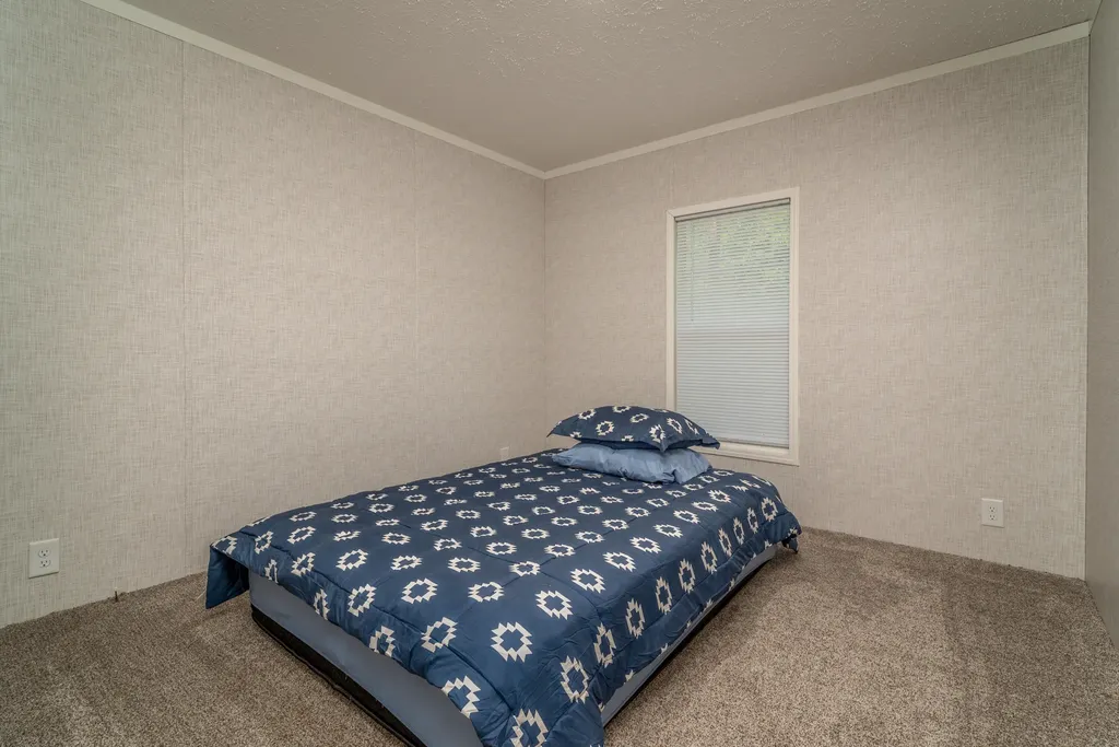3750 Hunting Creek Road KY