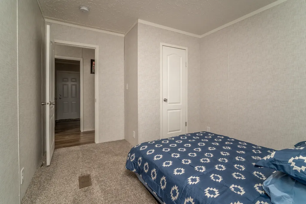 3750 Hunting Creek Road KY