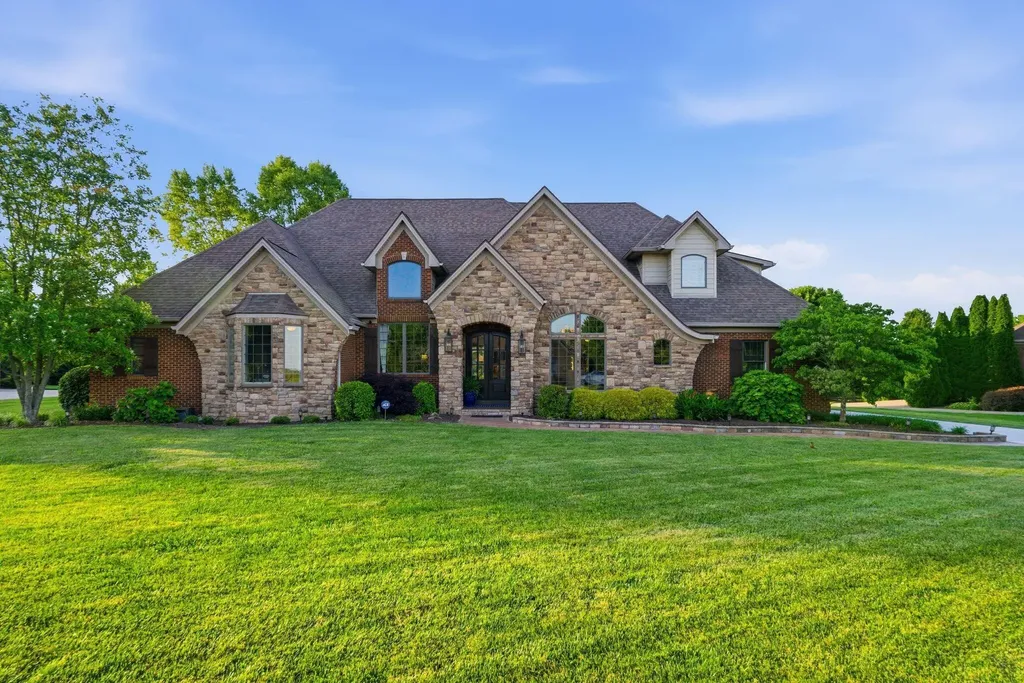 103 Merlot Court Georgetown KY 40324