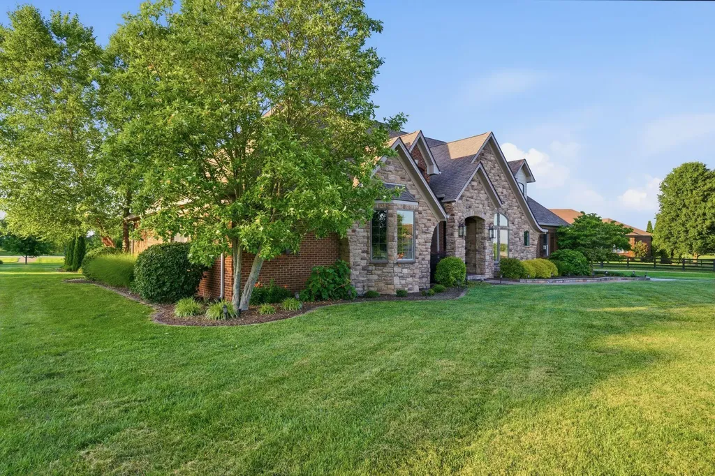 103 Merlot Court Georgetown KY 40324