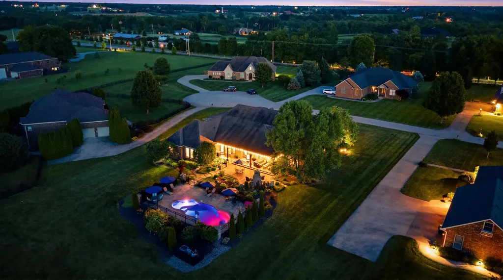 103 Merlot Court Georgetown KY 40324