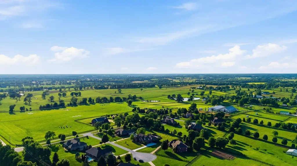 103 Merlot Court Georgetown KY 40324