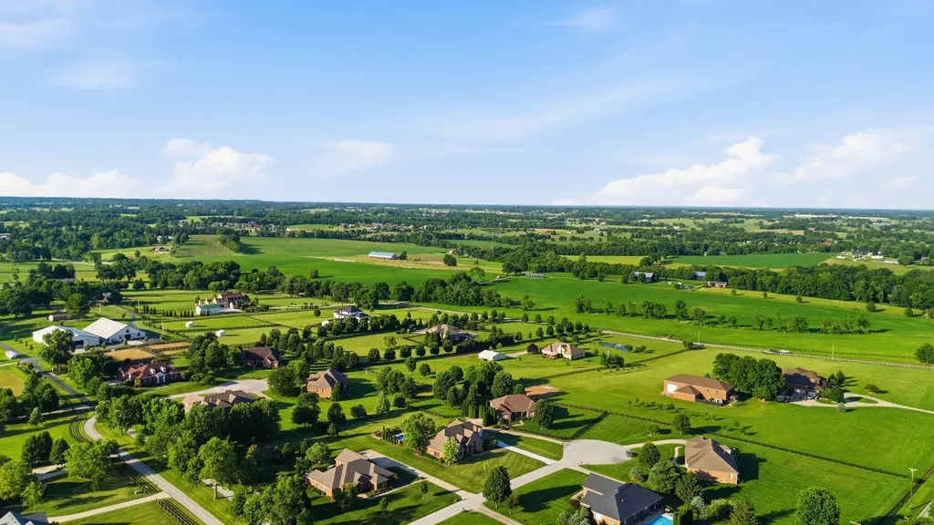 103 Merlot Court Georgetown KY 40324