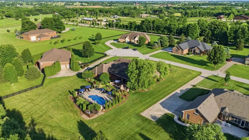 103 Merlot Court Georgetown KY 40324