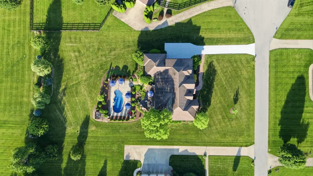 103 Merlot Court Georgetown KY 40324