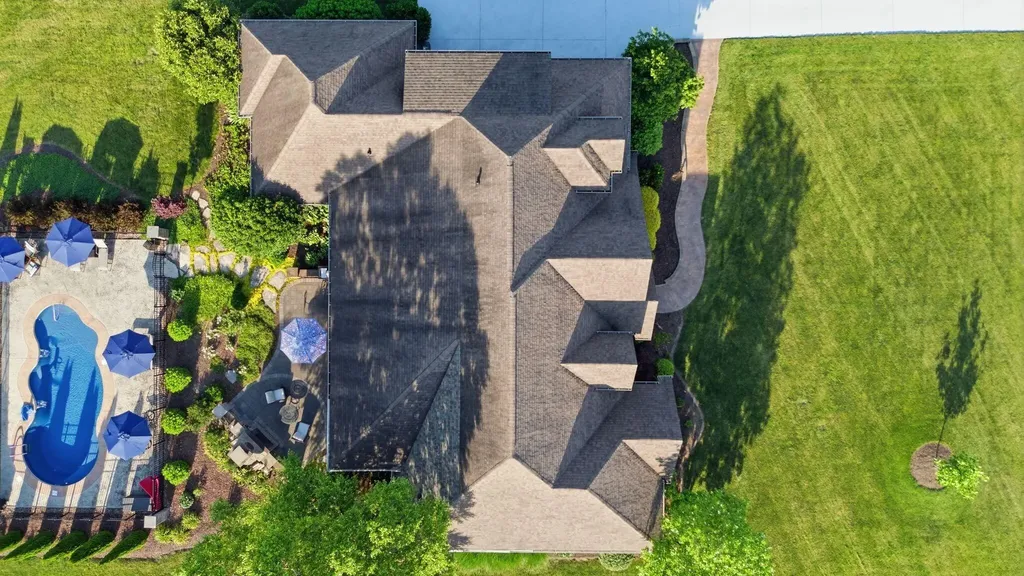 103 Merlot Court Georgetown KY 40324