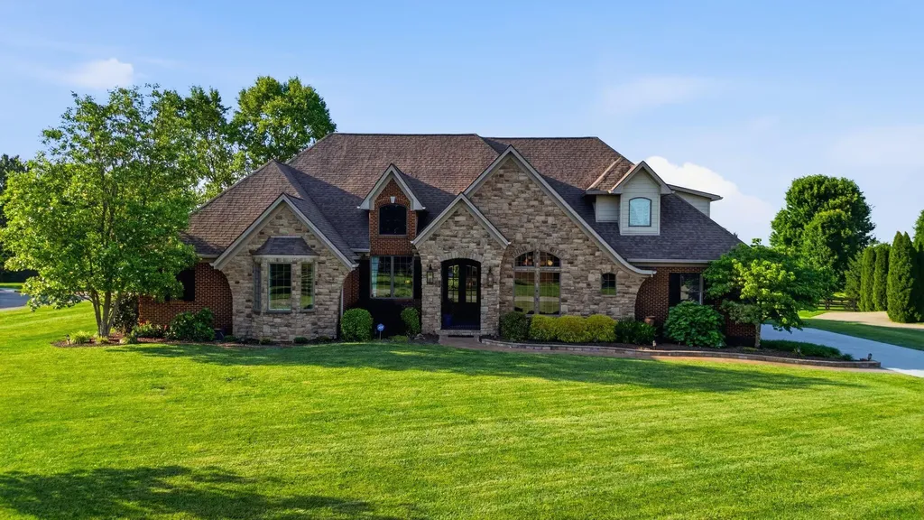 103 Merlot Court Georgetown KY 40324