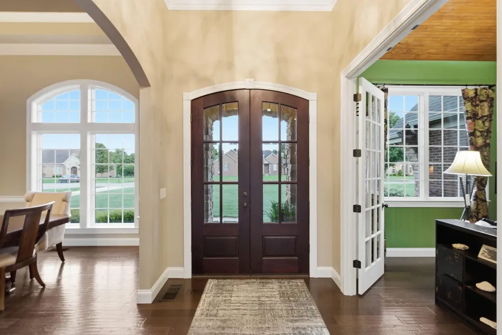 103 Merlot Court Georgetown KY 40324