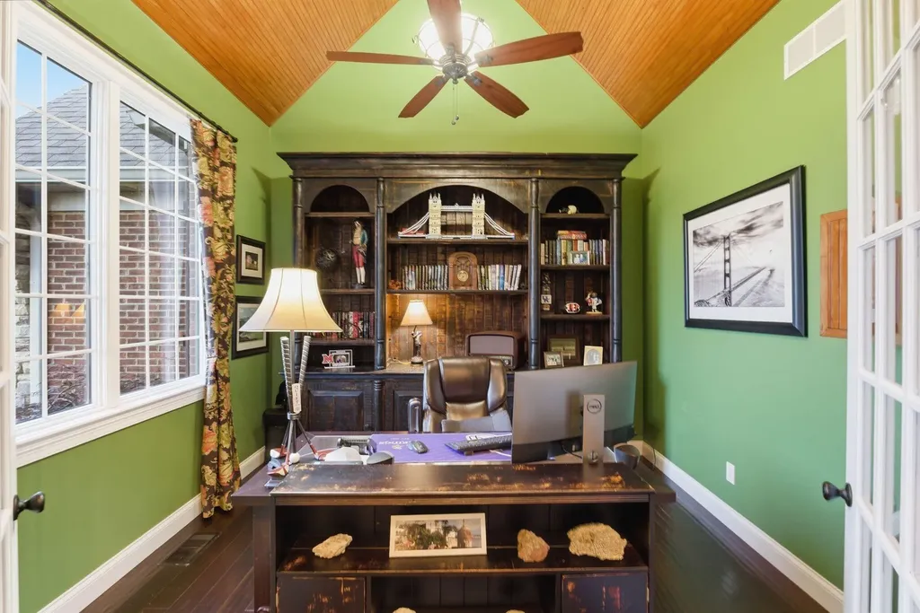 103 Merlot Court Georgetown KY 40324