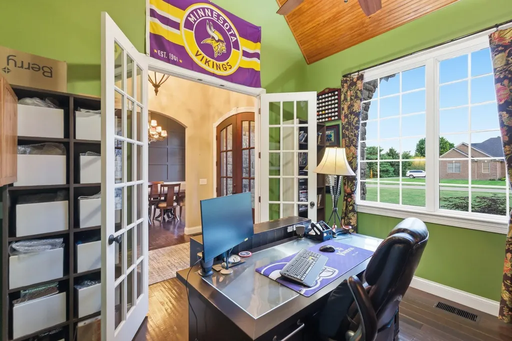 103 Merlot Court Georgetown KY 40324