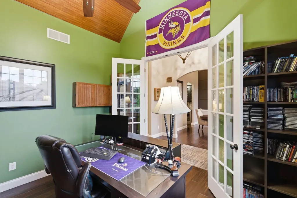 103 Merlot Court Georgetown KY 40324