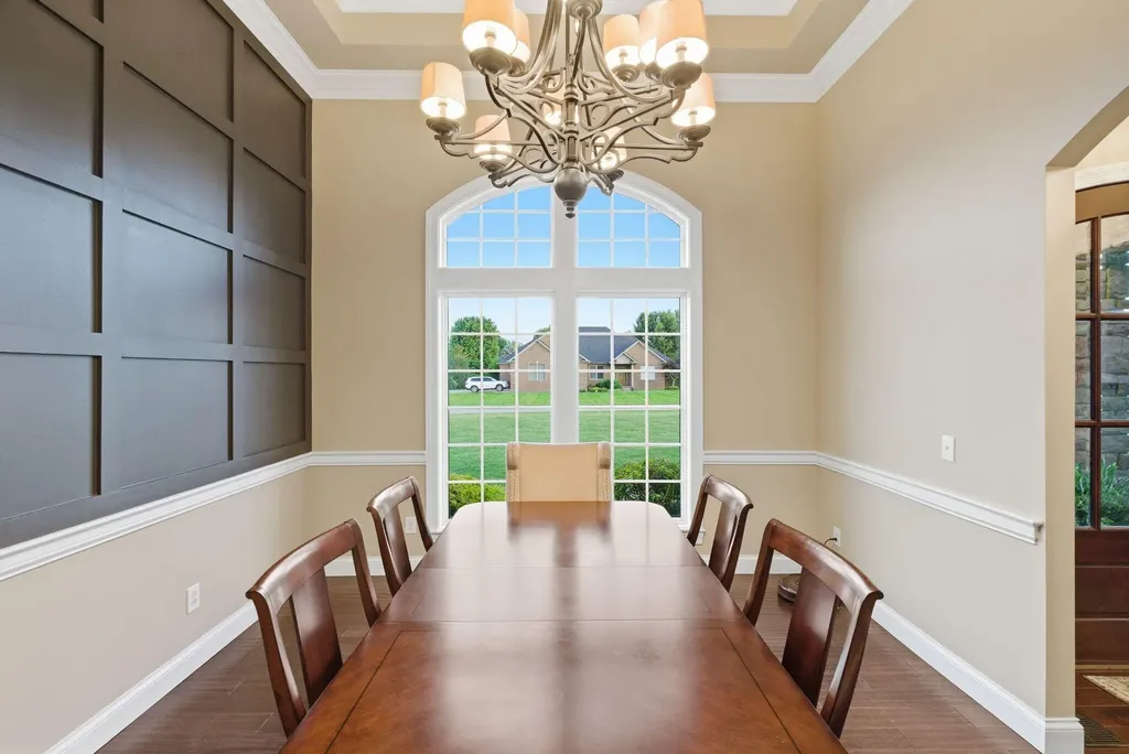 103 Merlot Court Georgetown KY 40324