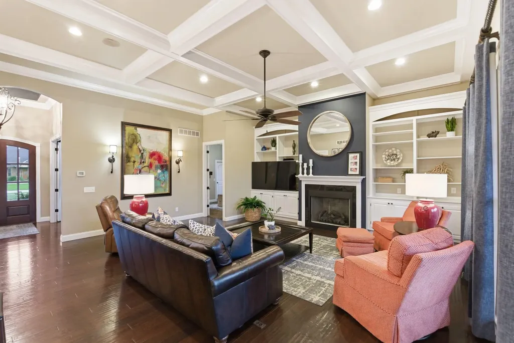 103 Merlot Court Georgetown KY 40324