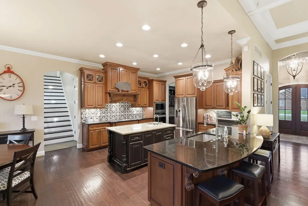103 Merlot Court Georgetown KY 40324