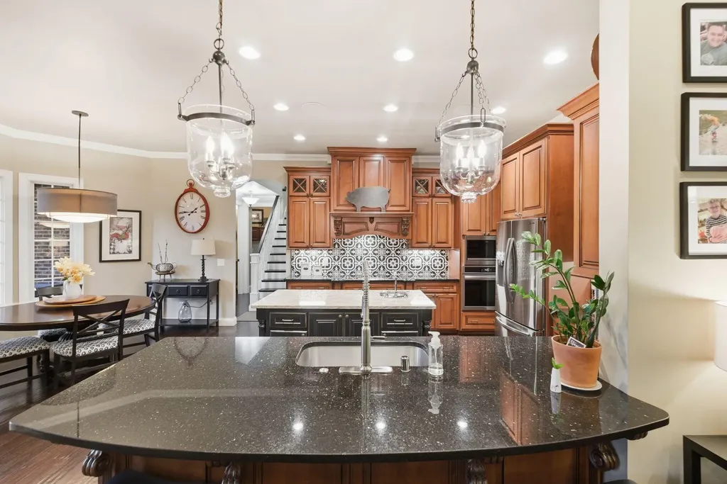 103 Merlot Court Georgetown KY 40324