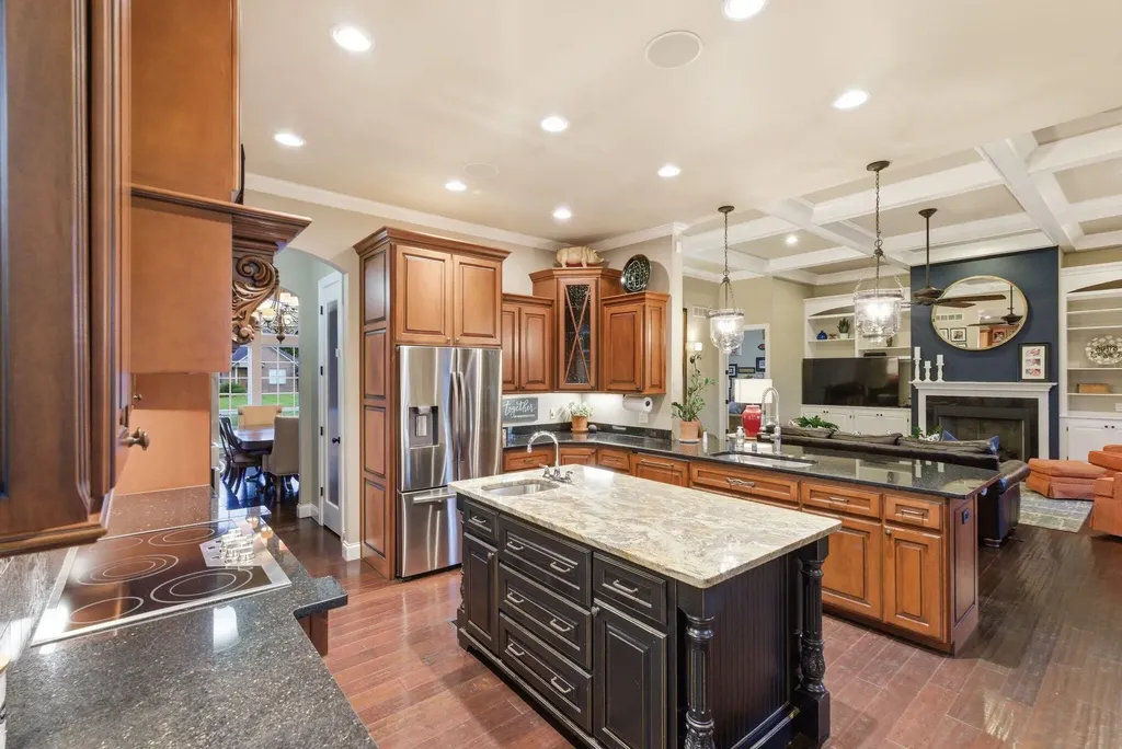 103 Merlot Court Georgetown KY 40324