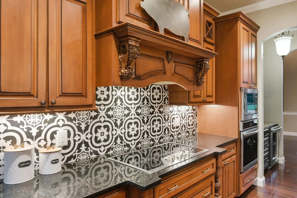 103 Merlot Court Georgetown KY 40324