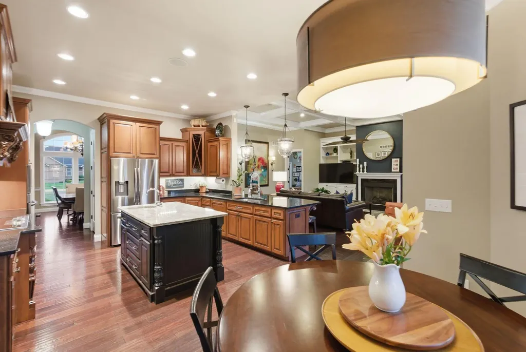 103 Merlot Court Georgetown KY 40324