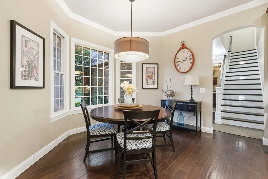 103 Merlot Court Georgetown KY 40324