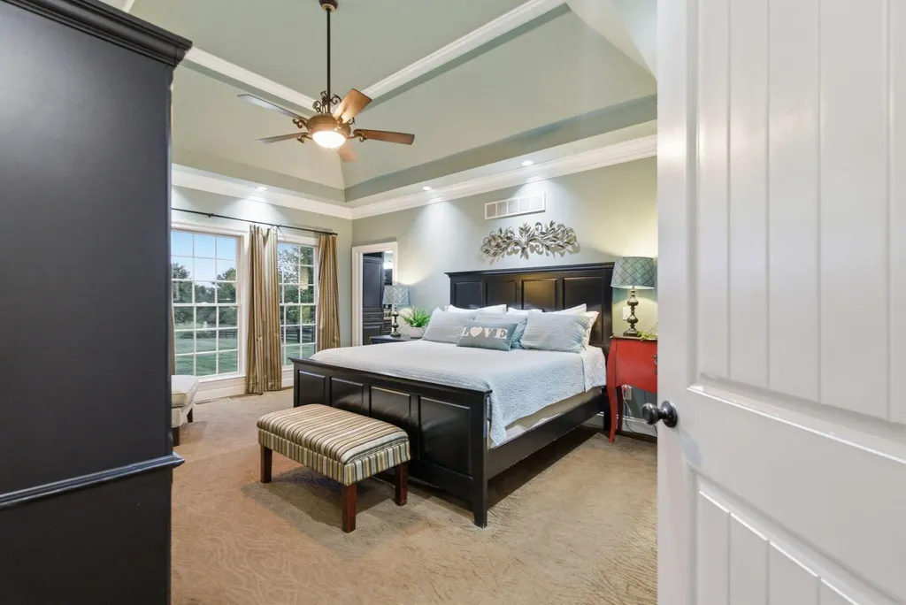 103 Merlot Court Georgetown KY 40324