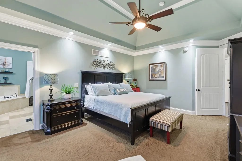 103 Merlot Court Georgetown KY 40324
