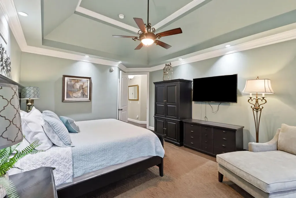 103 Merlot Court Georgetown KY 40324