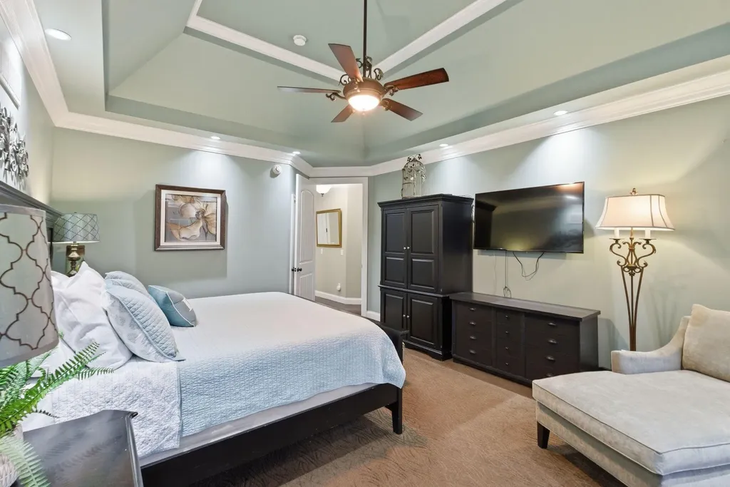 103 Merlot Court Georgetown KY 40324
