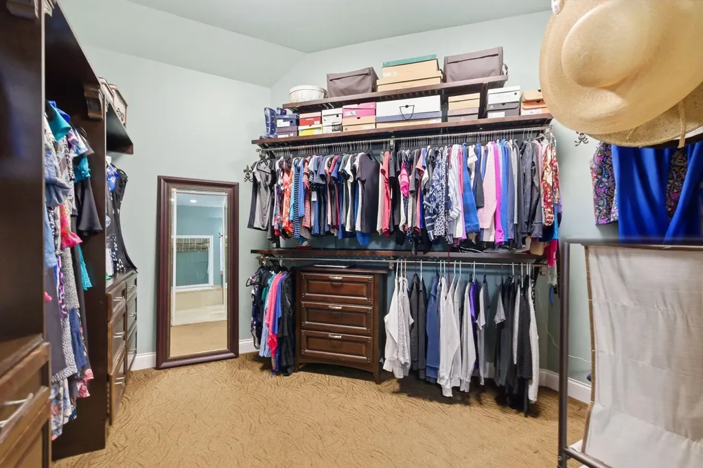 103 Merlot Court Georgetown KY 40324