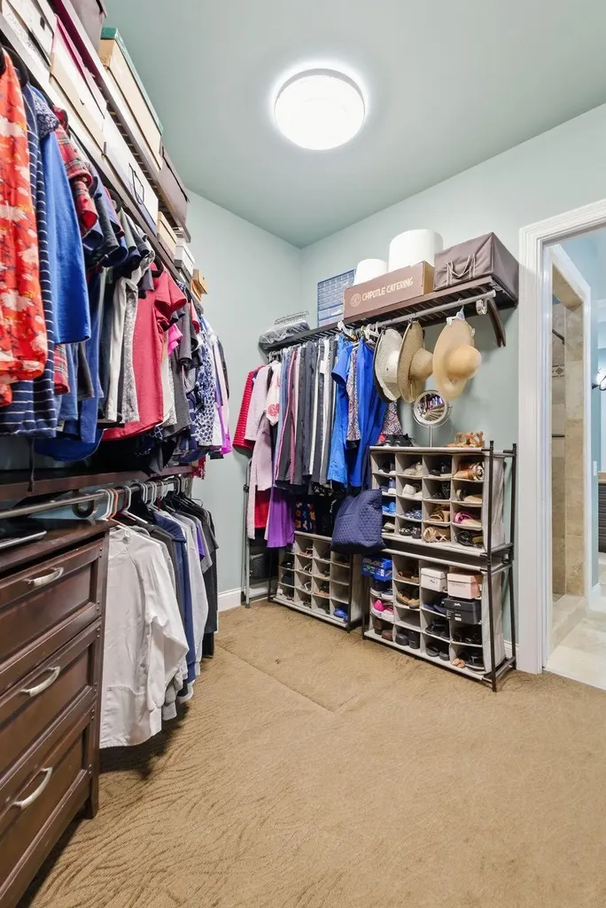 103 Merlot Court Georgetown KY 40324