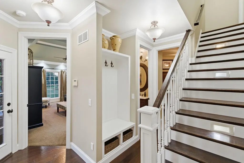 103 Merlot Court Georgetown KY 40324