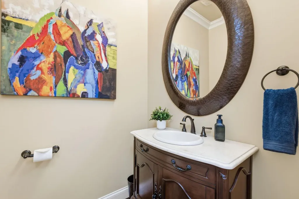 103 Merlot Court Georgetown KY 40324