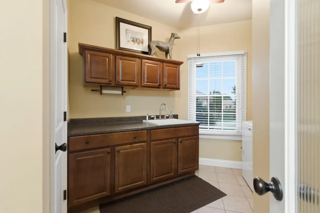 103 Merlot Court Georgetown KY 40324