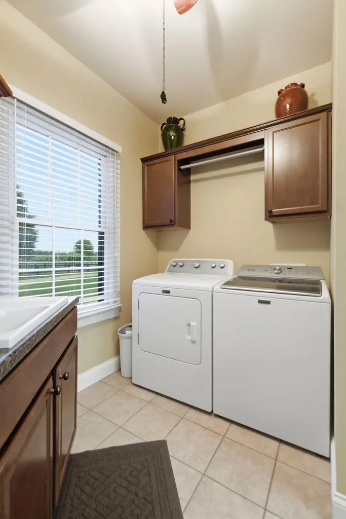 103 Merlot Court Georgetown KY 40324