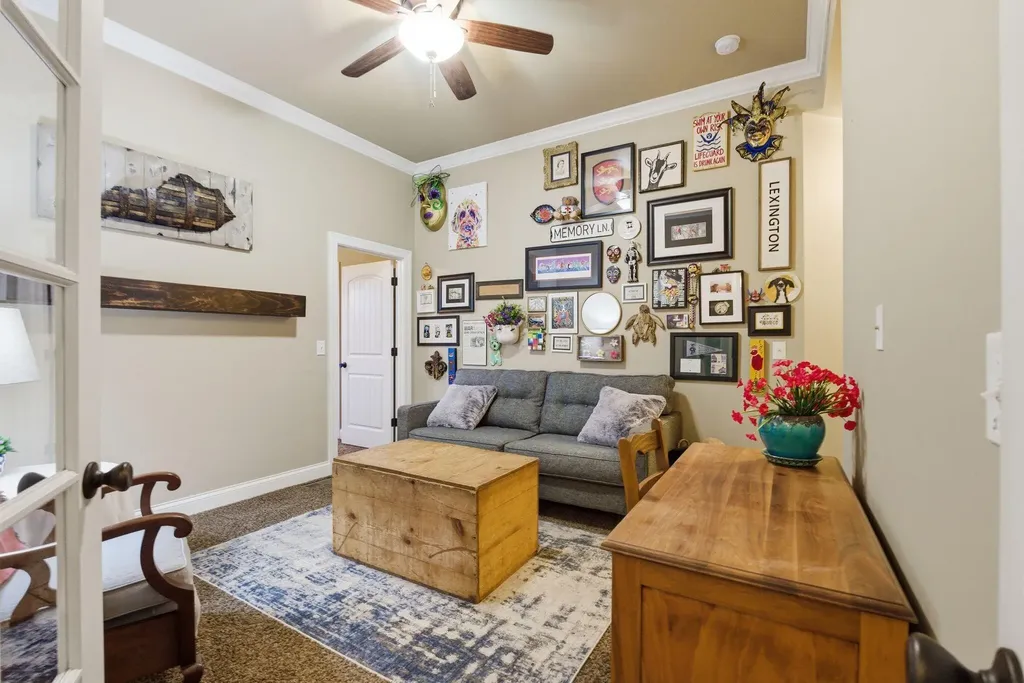 103 Merlot Court Georgetown KY 40324