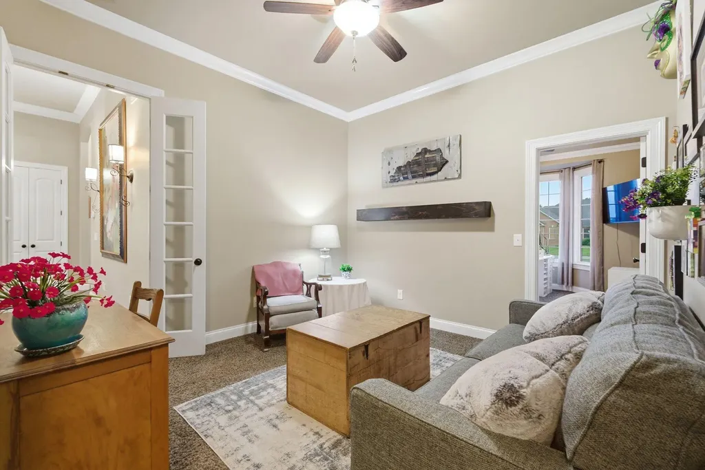 103 Merlot Court Georgetown KY 40324