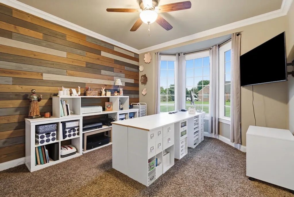 103 Merlot Court Georgetown KY 40324