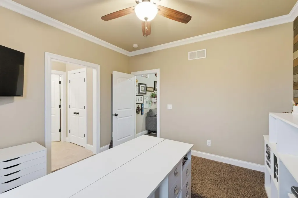 103 Merlot Court Georgetown KY 40324