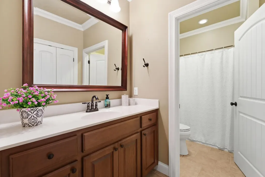 103 Merlot Court Georgetown KY 40324